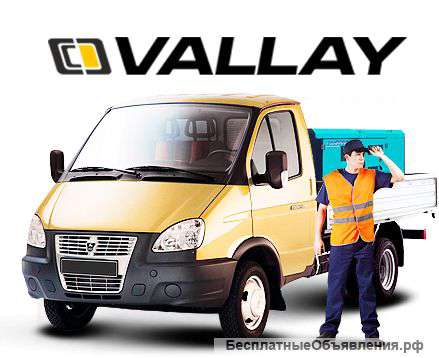 Аренда компрессоров. Недорого