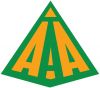 Продавец электротоваров