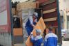 Услуги грузчиков, газель с грузчиками, переезд, пермь 8-908-26-54-594