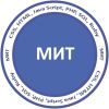 Менеджер по продажам
