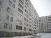 3 ком.кв.Екатеринбург, Эльмаш, Стачек 59