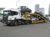 Требуются водители на автовоз