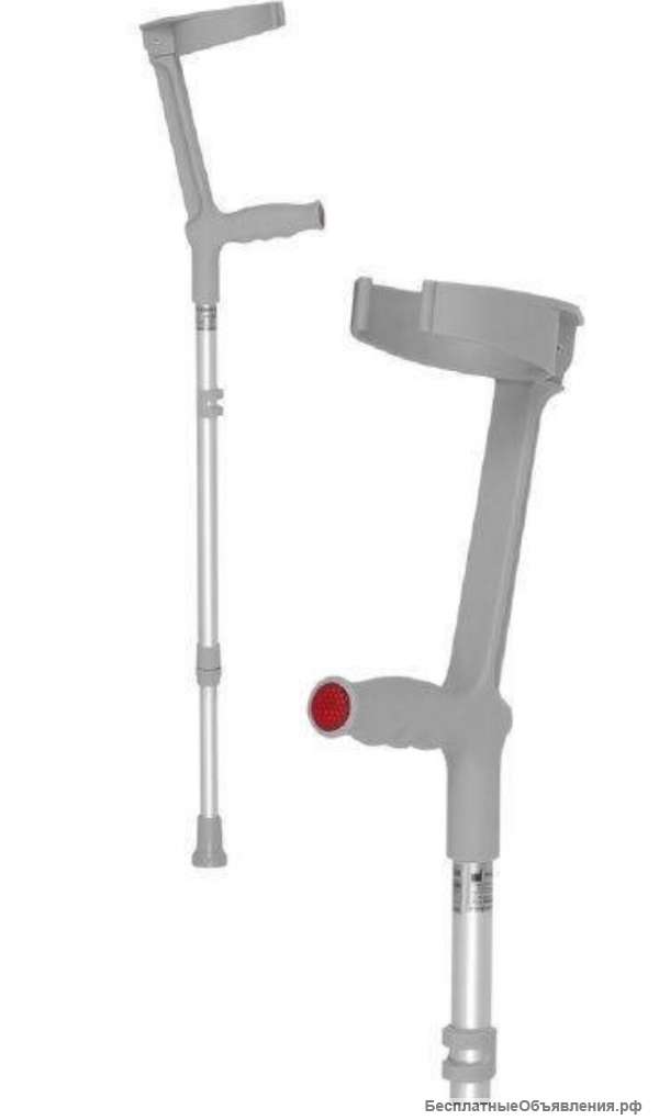 Инвалидный инвентарь