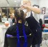 Работа в дубае
