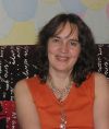 Математика 1- 11класс, подготовка к ОГЭ, ЕГЭ, выезжаю к ученикам Перово - Новокосино -Выхино