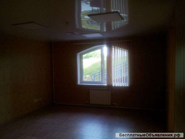 Продается Офис, г. Минск, ул. Филимонова, дом 35,