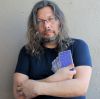 Гадание на картах таро.Обучение гаданию.