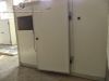 В продаже холодильная камера бу