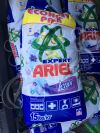 Стиральный порошок ARIEL 15кг