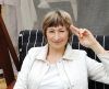 СКУЛЬПТУРНЫЙ МАССАЖ ЛИЦАИ ШЕИ и декольте