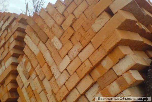 Строительные материалы оптом: