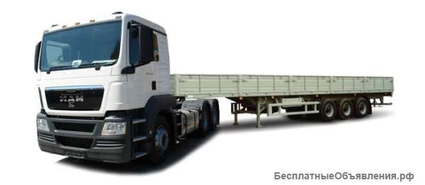 Перевозка грузов 10 тонн
