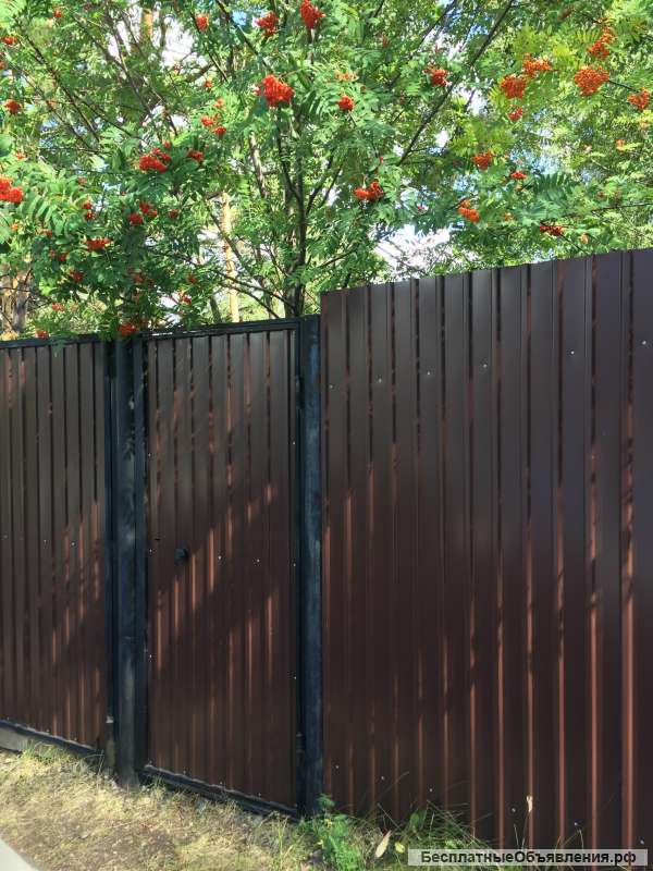 Дачу в Октябрьском районе