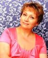 Адвокат Арбатская Алла Николаевна