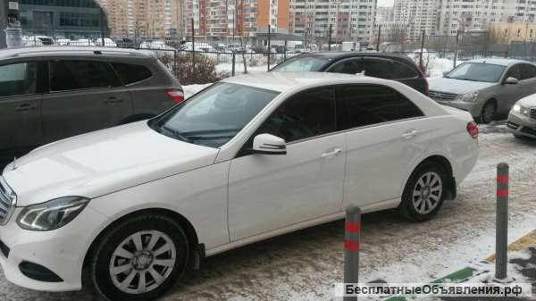 Аренда авто