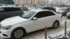 Аренда авто