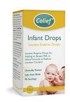 Колиеф Colief