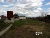 Участок под Самарой