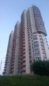 2-комнатной квартиры м.Профсоюзная, Новые Черемушки