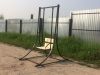 Садовые, детские качели (БЕСПЛАТНАЯ ДОСТАВКА ПО ВСЕЙ РОССИИ)