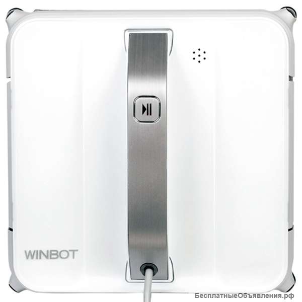 Робот-стеклоочиститель WINBOT W850