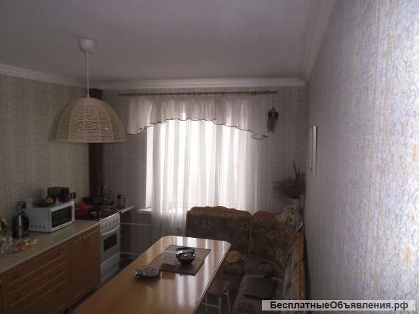 Сдаются Комната