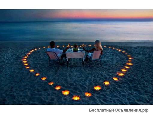 Приворот в Подольске