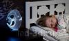 3d светильник