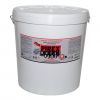 Огнезащитная краска pirex, ведро 25 кг