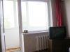 Однокомнатную квартиру