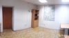 Офисное помещение 15.5 и 27 м² не агенство