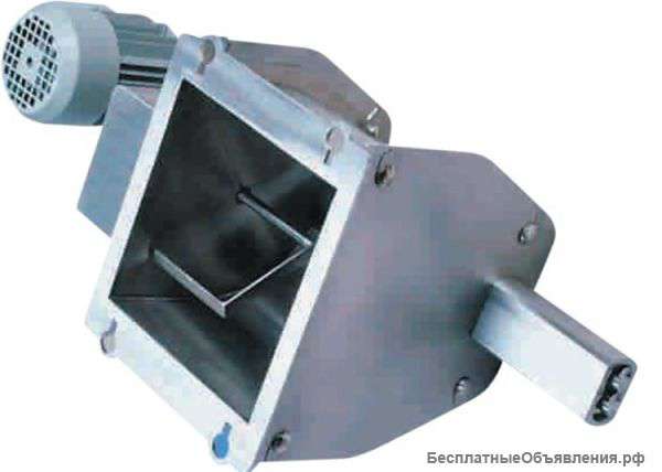 Дозаторы арт 0014 (оборудование для завода)