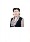 Адвокат