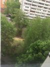 2 комнатную метро нагорная