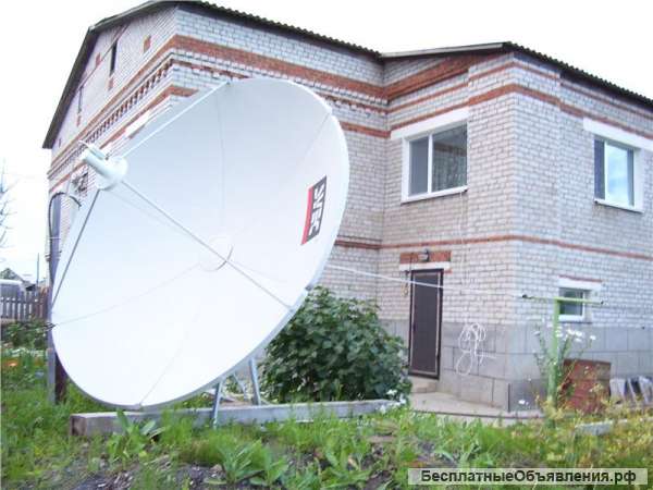 Купи ДОМ, Приморский край, п. Новошахтинский