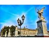 Берлин при Гитлере