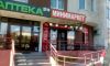 Ищу партнёра-инвестора в действующий бизнес