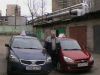 Истра частный автоинструктор авт.мех.