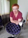 Подготовка к ОГЭ, ЕГЭ по русскому, литературе. сочинение