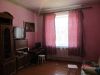 1 ком.квартиру по ул.Вермишева д.8