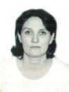 Помощь по русскому языку