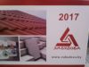 Аренда, продажа, обмен