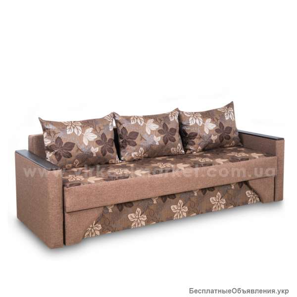 Диван Виркони, Лео, в наличии