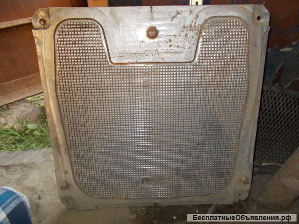 Прессформы коврики автомобильные