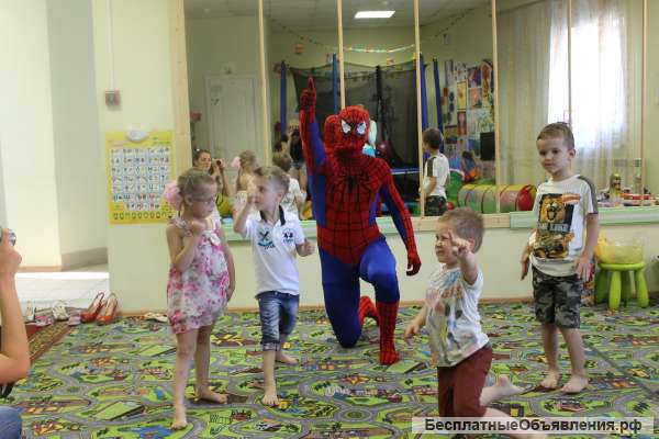 Карнавальные костюмы сказочных героев напрокат для взрослых