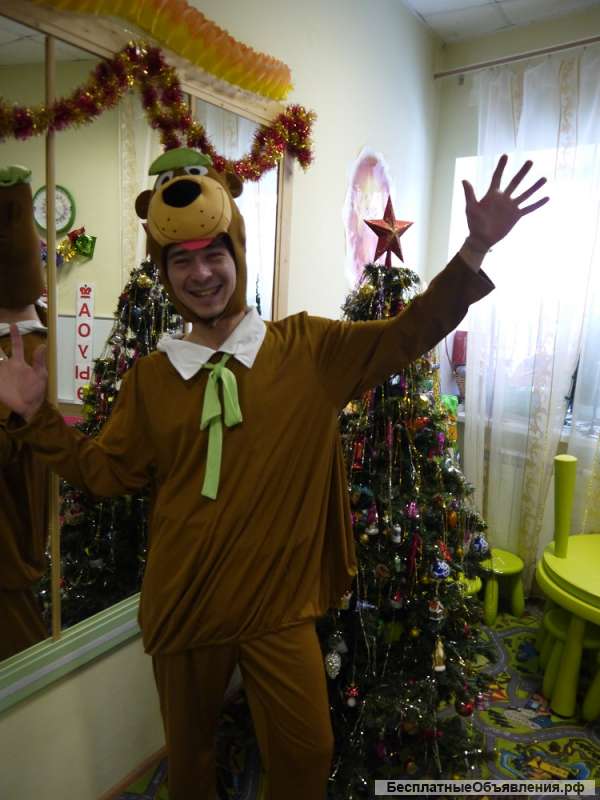 Карнавальные костюмы сказочных героев напрокат для взрослых