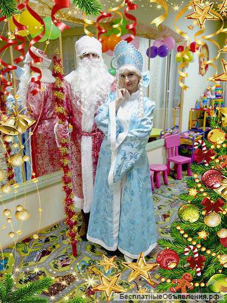 Карнавальные костюмы сказочных героев напрокат для взрослых