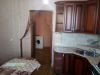 Сдам 2-комнатную квартиру по ул. Комсомольская, 45