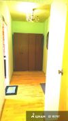 Аренда 1квартиры М Петровско - Разумовская