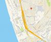 Комнату или всю квартиру